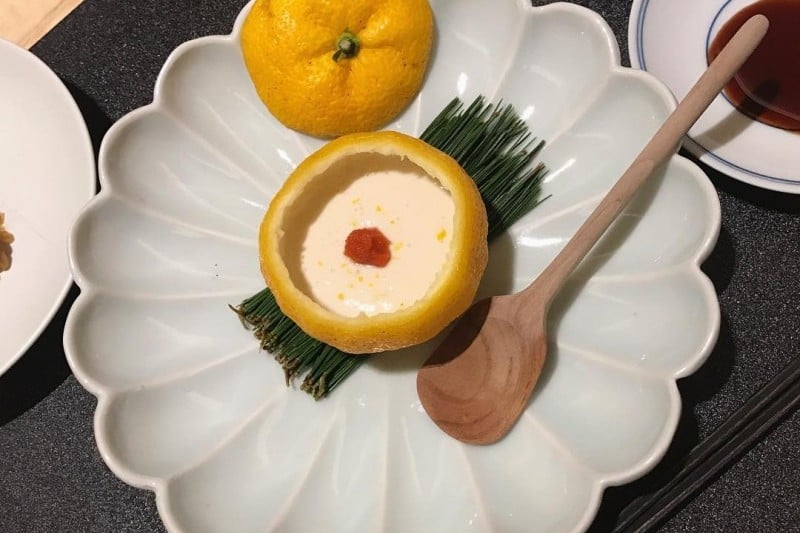 Kojima  (8/8)