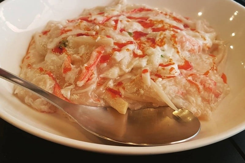 Jin Jin  (7/9)