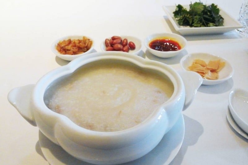 Yu Yuan  (12/19)