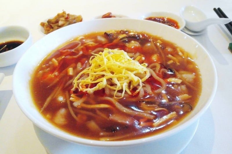 Yu Yuan  (13/19)