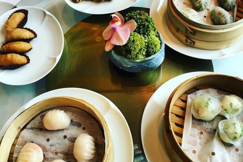 Yu Yuan  (19/19)