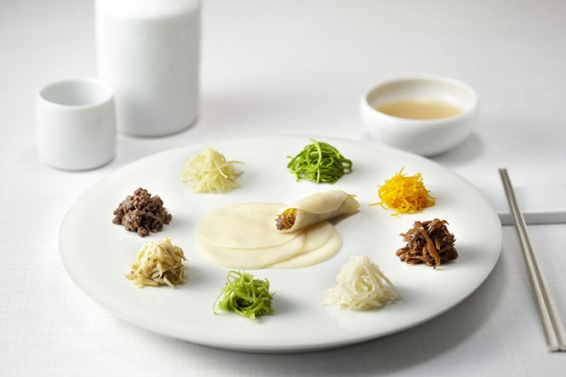 La Yeon  (2/4)