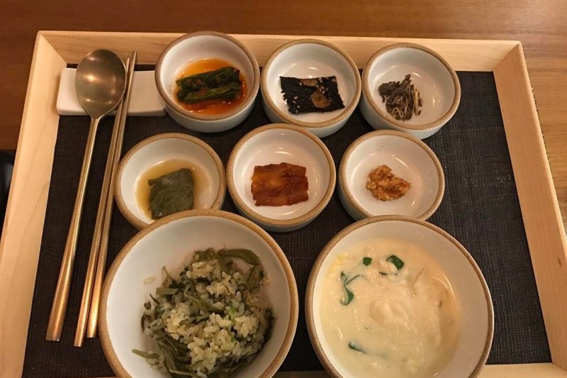 Kwonsooksoo  (20/24)