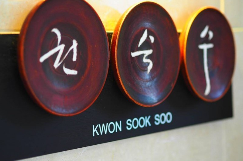 Kwonsooksoo  (23/24)
