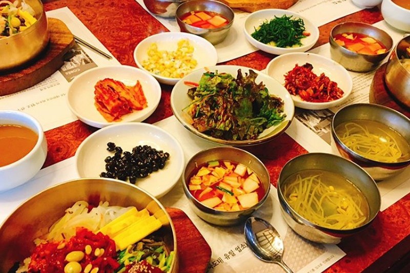 Hankookjib  (8/14)