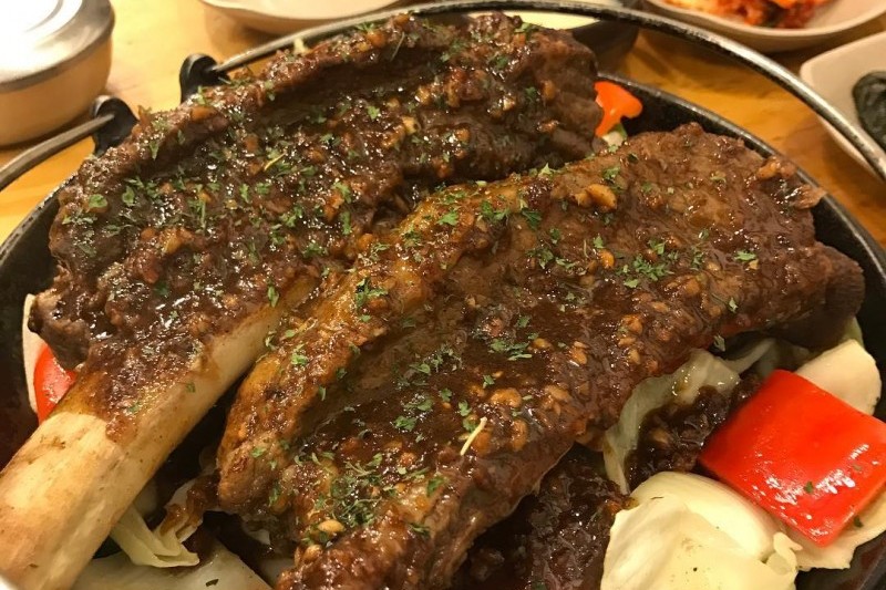 Bukmakgol  (2/9)