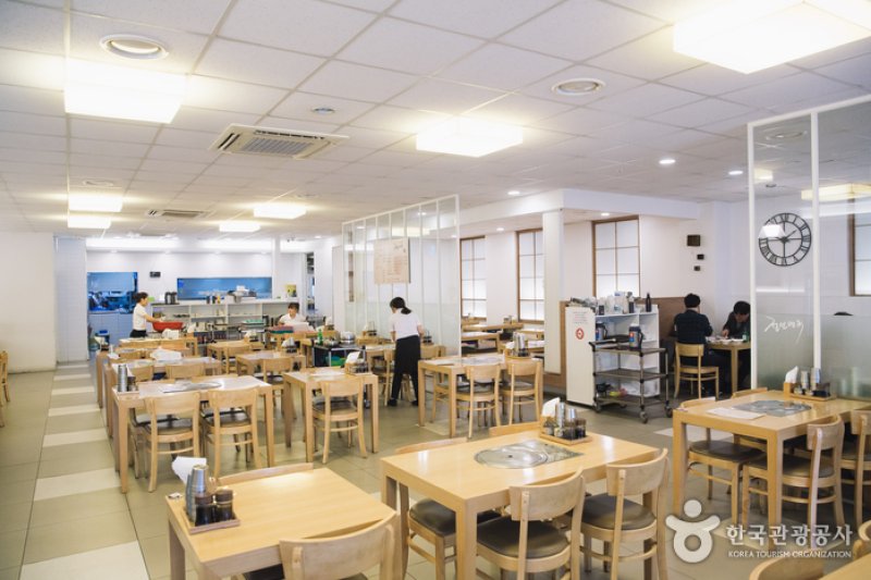 Jungin Myeonok  (1/11)