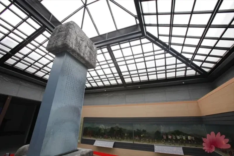 Royal Portrait Museum  (13/15)