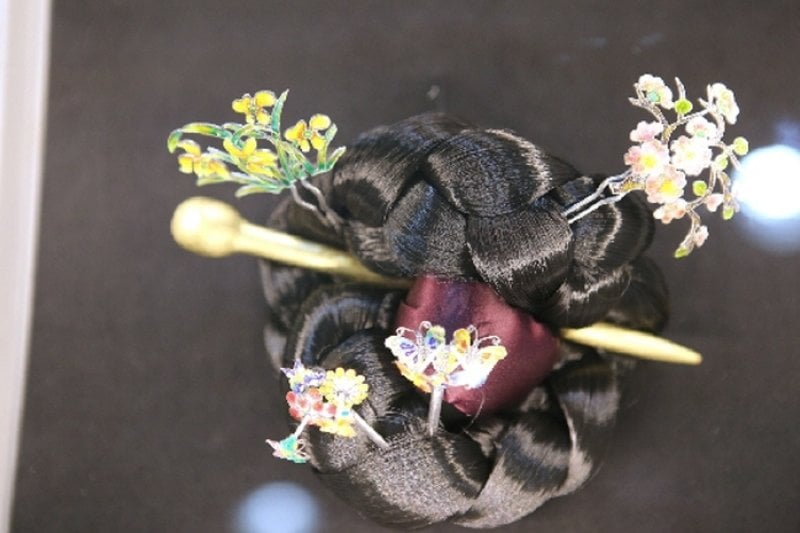 Jewelry Fair Korea  (8/10)