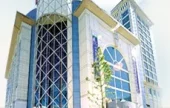 Lotte Department Store - Ulsan Branch 