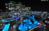 Tedin Water Park &amp; Spa 