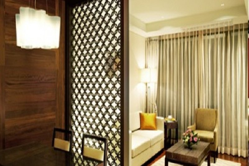 Lotte Buyeo Resort  (15/19)