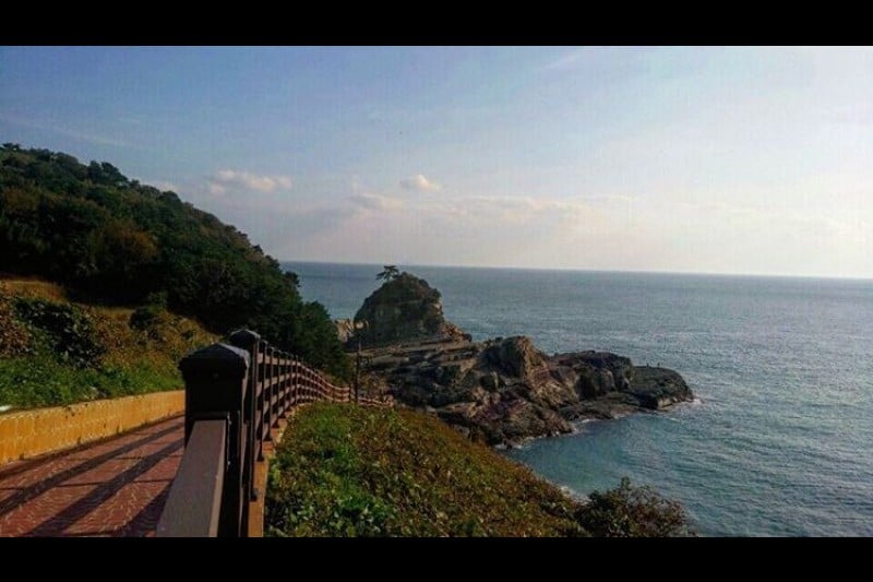 Dojangpo Maeul   (5/7)