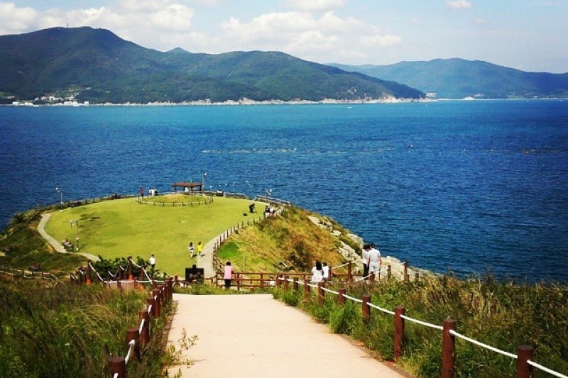 Dojangpo Maeul   (7/7)