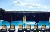 Damyang Resort Spa 