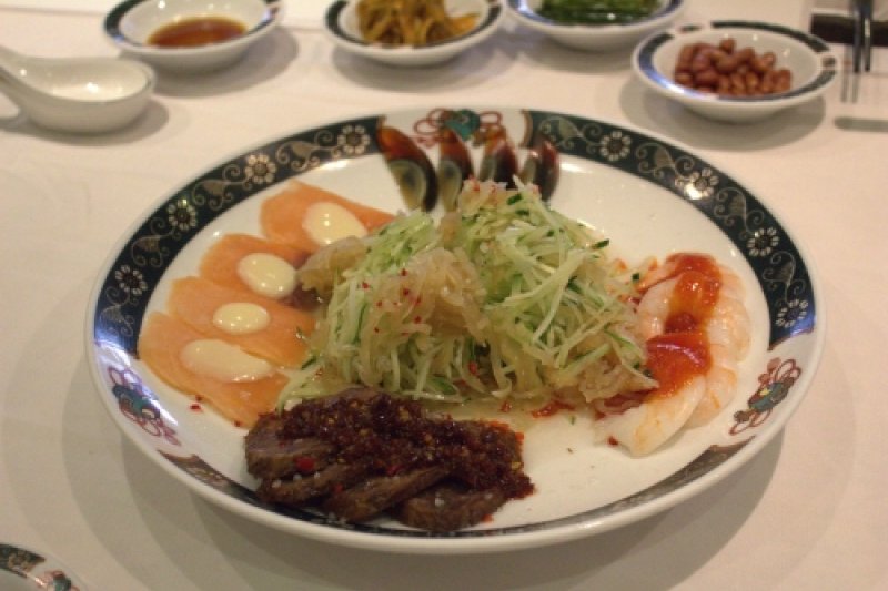 Chwi Hong  (5/8)