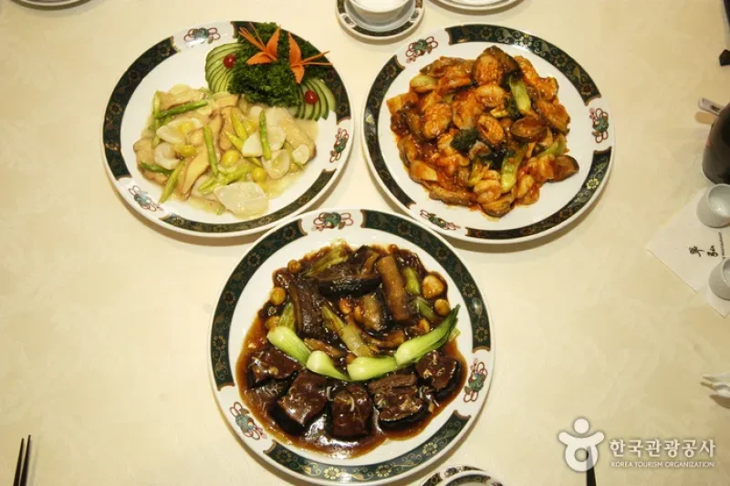 Chwi Hong  (6/8)
