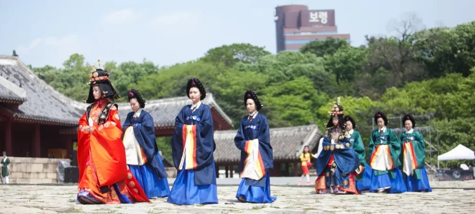 Royal Culture Festival (14/19)