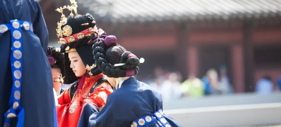 Royal Culture Festival (16/19)