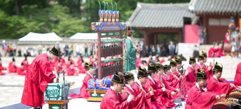 Royal Culture Festival (17/19)