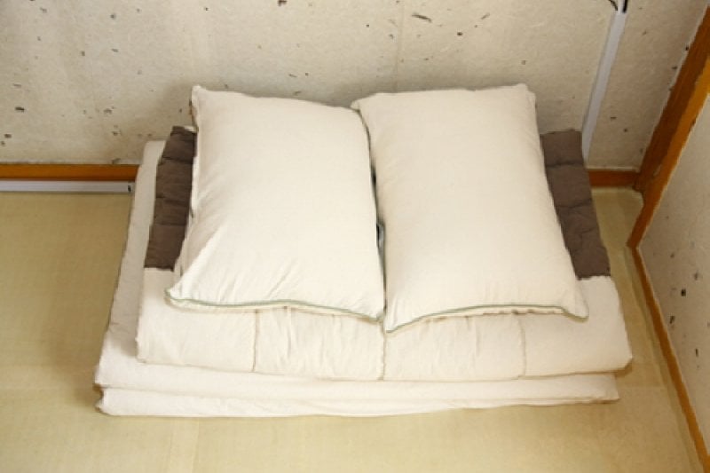 Gongju Hanok Village  (14/54)