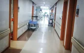 Incheon Baek Hospital 