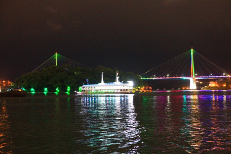 Hallyeo Waterway  (3/9)