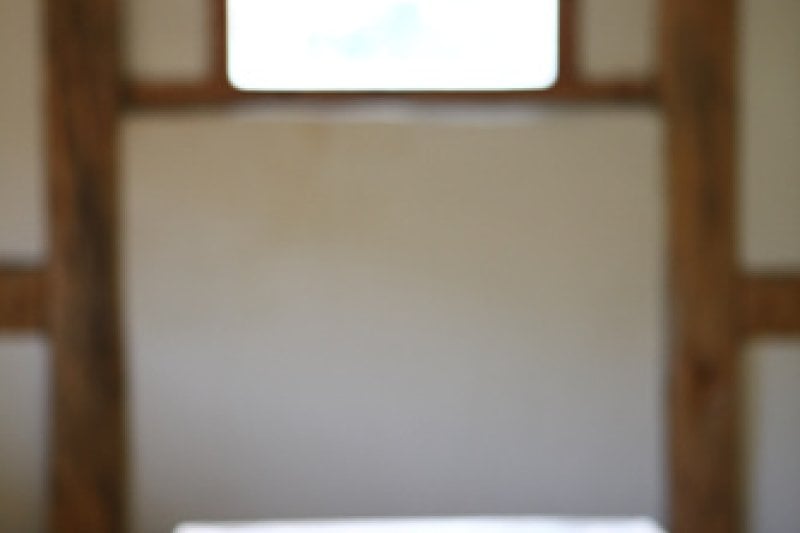 Maeam Tea Museum  (10/17)