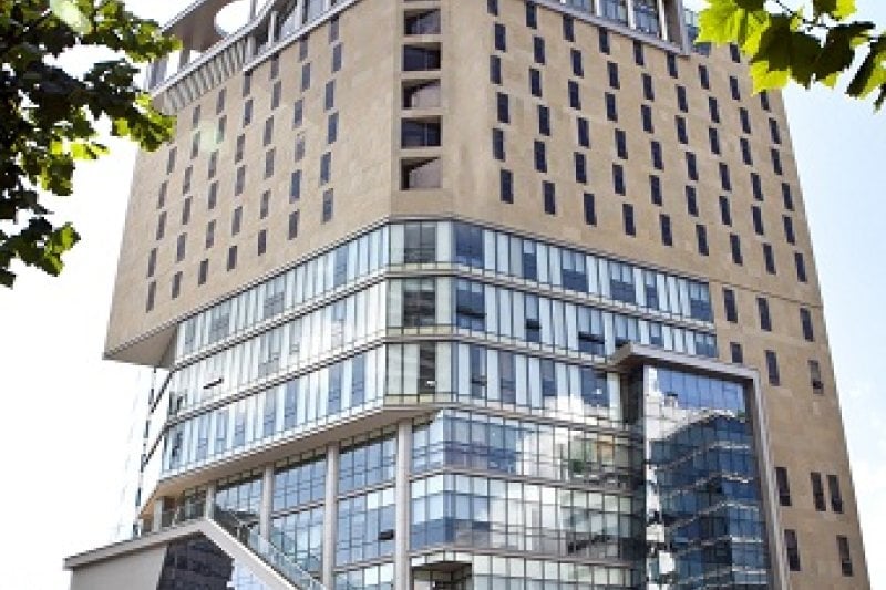 Ibis Ambassador Busan  (2/14)