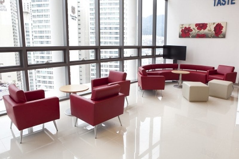 Ibis Ambassador Busan  (4/14)