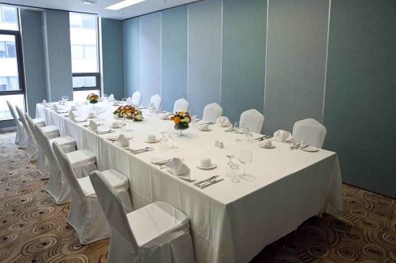 Ibis Ambassador Busan  (7/14)