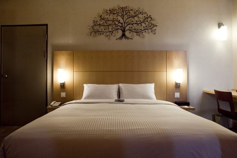 Ibis Ambassador Busan  (14/14)
