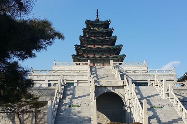 【Fantastic Tour of Seoul Museums】 Fantastic Things To See And Do In Seoul!