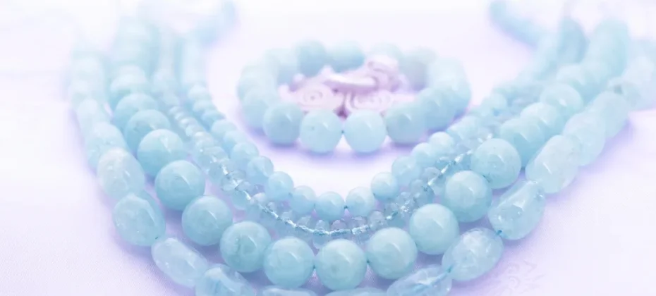Sujeongsa CRYSTAL SPECIALTY STORE (Sogong Underground Shopping Center #65) (18/51)
