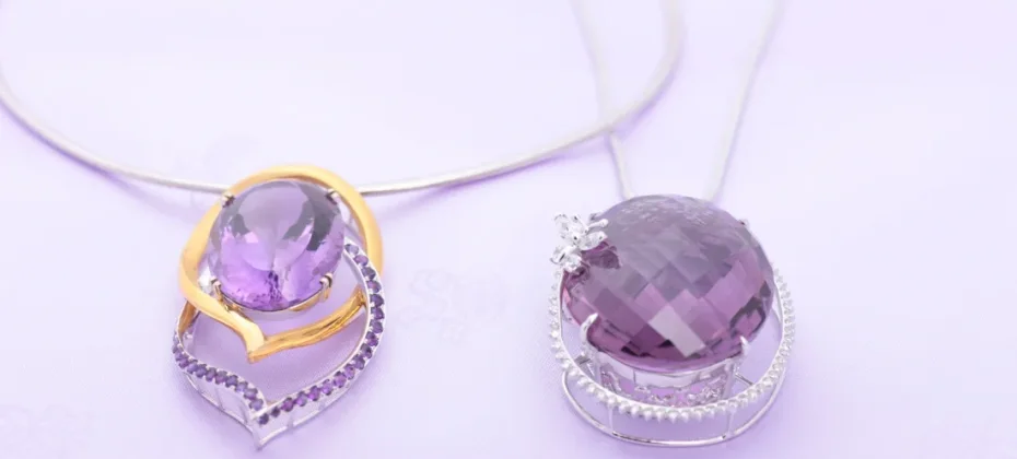 Sujeongsa CRYSTAL SPECIALTY STORE (Sogong Underground Shopping Center #65) (25/51)