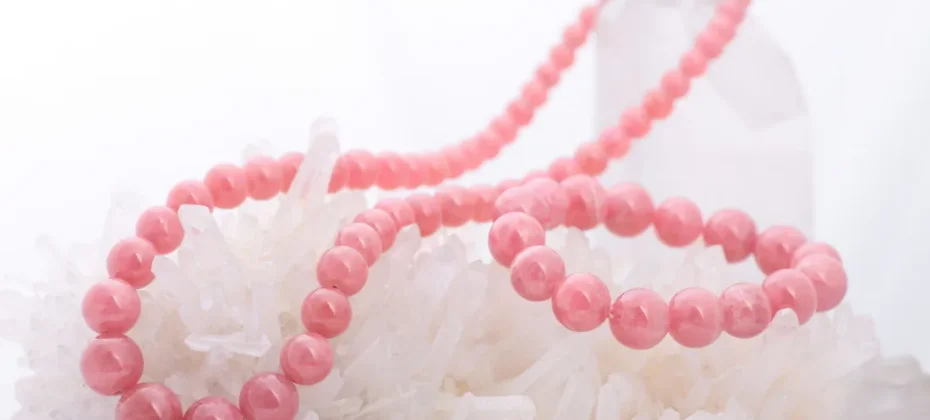 Sujeongsa CRYSTAL SPECIALTY STORE (Sogong Underground Shopping Center #65) (32/51)