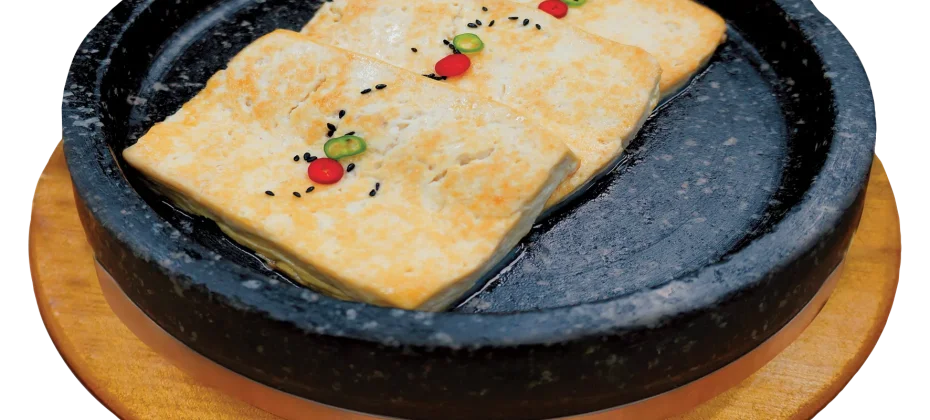 Sinseon Seolnongtang - Myeongdong Branch 