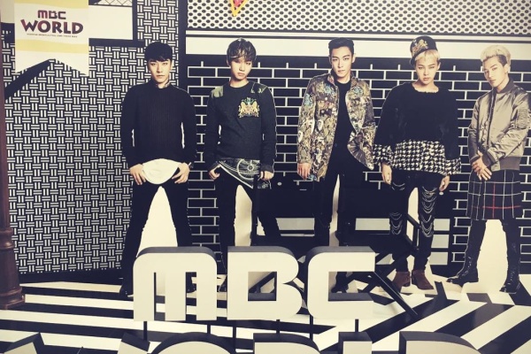 An Exciting Hallyu Tour in Seoul!
