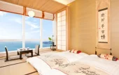The MVL Hotel Yeosu 