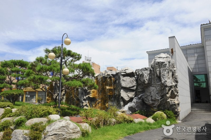 Baran Spa  (3/8)
