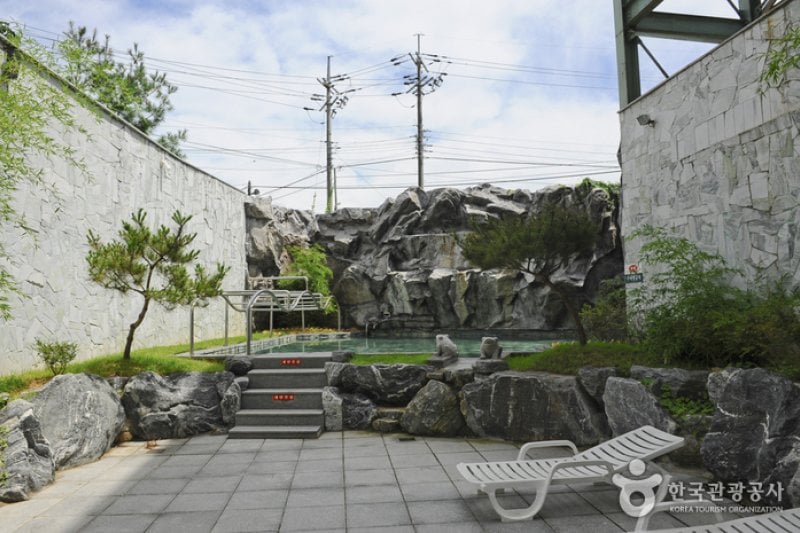 Baran Spa  (4/8)