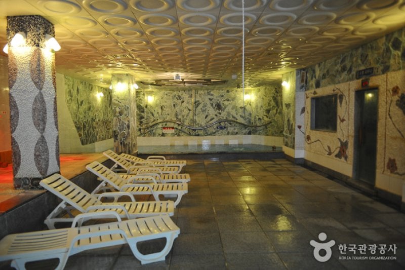 Baran Spa  (5/8)