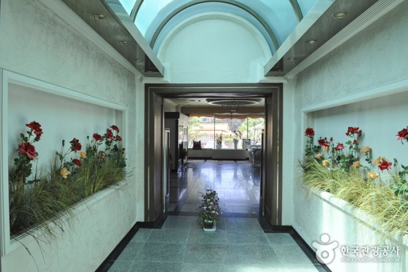 Baran Spa  (7/8)