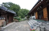 Chunghyeon Museum 