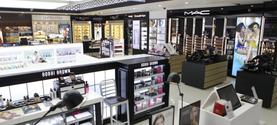 Entas Duty Free - Main Branch (46/46)