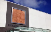 Da Vinci Museum 