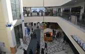Lotte Premium Outlets - Dongbusan Branch 