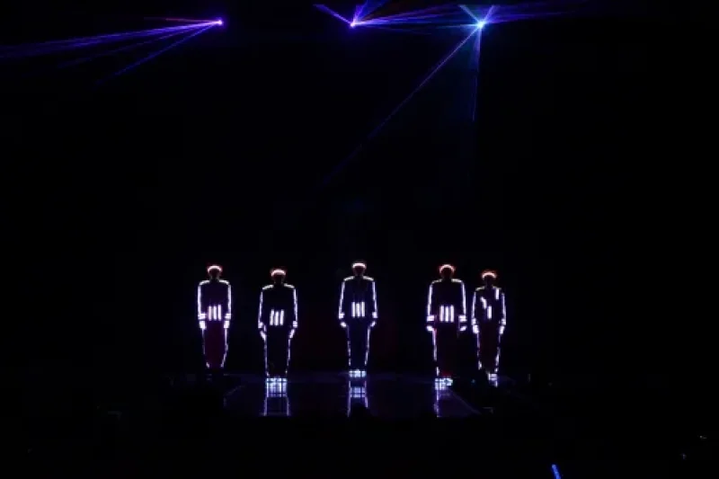 Wapop Hall  (1/7)
