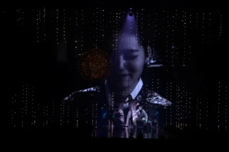 Wapop Hall  (5/7)
