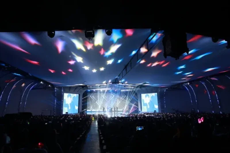 Wapop Hall  (6/7)